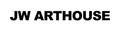 JW.ARTHOUSE